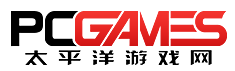 证券决策指数讯